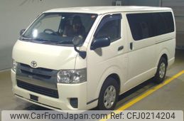 toyota regiusace-van 2014 -TOYOTA--Regius ace Van TRH200V-0195557---TOYOTA--Regius ace Van TRH200V-0195557-