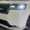 honda stepwagon 2022 CFJ1743532 image 13