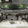 daihatsu wake 2015 -DAIHATSU--WAKE DBA-LA700S--LA700S-0033943---DAIHATSU--WAKE DBA-LA700S--LA700S-0033943- image 18