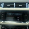 land-rover range-rover 2014 -ROVER--Range Rover ABA-LW3SA--SALWA2VE8EA358559---ROVER--Range Rover ABA-LW3SA--SALWA2VE8EA358559- image 24