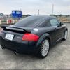audi tt 2005 -AUDI 【静岡 330ﾁ176】--Audi TT 8NBFVF--12900221---AUDI 【静岡 330ﾁ176】--Audi TT 8NBFVF--12900221- image 2
