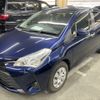 toyota vitz 2018 AF-NSP130-2291718 image 1