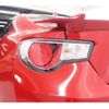toyota 86 2012 CFJ1544749 image 19