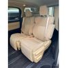 toyota alphard 2017 CFJ8278242 image 8