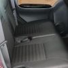 daihatsu cast 2022 quick_quick_5BA-LA250S_LA250S-0232165 image 14