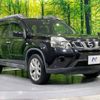 nissan x-trail 2011 -NISSAN--X-Trail DBA-NT31--NT31-228408---NISSAN--X-Trail DBA-NT31--NT31-228408- image 18