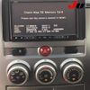 mitsubishi delica-d5 2011 CFJ1849242 image 5