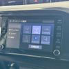 toyota hilux 2024 CFJ1594814 image 58