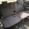 toyota voxy 2018 quick_quick_DAA-ZWR80G_ZWR80-0348208 image 13