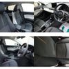 mazda cx-3 2023 -MAZDA--CX-3 5BA-DKLFY--DKLFY-504700---MAZDA--CX-3 5BA-DKLFY--DKLFY-504700- image 19