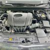 mazda mazda3-fastback 2023 CFJ1607212 image 18
