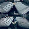 mercedes-benz 190-series 1991 CFJ1764435 image 7