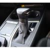 lexus ux 2021 CFJ1733818 image 46