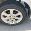 toyota passo-sette 2009 -TOYOTA--Passo Sette CBA-M502E--M502E-0013244---TOYOTA--Passo Sette CBA-M502E--M502E-0013244- image 5