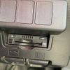 toyota tank 2018 CFJ1804667 image 20