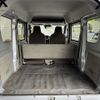 mazda scrum-van 2021 CFJ1796402 image 26
