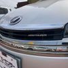 toyota wish 2009 -TOYOTA--Wish DBA-ZGE22W--ZGE22-0002012---TOYOTA--Wish DBA-ZGE22W--ZGE22-0002012- image 4