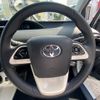 toyota prius 2017 -TOYOTA--Prius DAA-ZVW51--ZVW51-6055692---TOYOTA--Prius DAA-ZVW51--ZVW51-6055692- image 6