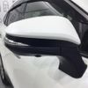 toyota harrier 2022 quick_quick_6AA-AXUH80_AXUH80-0041157 image 11