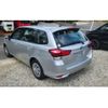 toyota corolla-fielder 2021 -TOYOTA--Corolla Fielder 6AA-NKE165G--NKE165-7246751---TOYOTA--Corolla Fielder 6AA-NKE165G--NKE165-7246751- image 15