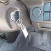 suzuki alto 2018 -SUZUKI--Alto DBA-HA36S--HA36S-383638---SUZUKI--Alto DBA-HA36S--HA36S-383638- image 17