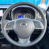nissan dayz-roox 2019 quick_quick_B21A_B21A-0579037 image 11