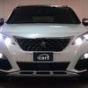 peugeot 5008 2019 quick_quick_P87AH01_VF3MJEHZRKL018019 image 16