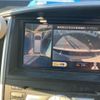 nissan serena 2008 -NISSAN--Serena DBA-NC25--NC25-200083---NISSAN--Serena DBA-NC25--NC25-200083- image 23