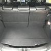 honda fit 2019 -HONDA--Fit DAA-GP5--GP5-3421258---HONDA--Fit DAA-GP5--GP5-3421258- image 21