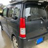 suzuki wagon-r 2005 CFJ1816136 image 3