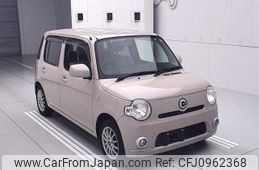 daihatsu mira-cocoa 2012 -DAIHATSU--Mira Cocoa L675S-0089287---DAIHATSU--Mira Cocoa L675S-0089287-