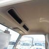 hino dutro 2007 CFJ4339350 image 8
