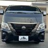 nissan caravan-van 2021 -NISSAN--Caravan Van 3BF-VR2E26--VR2E26-155424---NISSAN--Caravan Van 3BF-VR2E26--VR2E26-155424- image 2