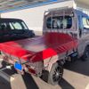 daihatsu hijet-truck 2021 -DAIHATSU--Hijet Truck 3BD-S510P--S510P-0415339---DAIHATSU--Hijet Truck 3BD-S510P--S510P-0415339- image 7