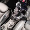 mini mini-others 2018 -BMW--BMW Mini DBA-XM15--WMWXM520602H24115---BMW--BMW Mini DBA-XM15--WMWXM520602H24115- image 19