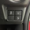 honda n-box 2020 -HONDA--N BOX 6BA-JF4--JF4-1106488---HONDA--N BOX 6BA-JF4--JF4-1106488- image 11