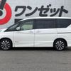 nissan serena 2016 -NISSAN--Serena GFC27--GFC27-011451---NISSAN--Serena GFC27--GFC27-011451- image 19
