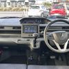 suzuki wagon-r 2020 -SUZUKI--Wagon R DAA-MH55S--MH55S-309636---SUZUKI--Wagon R DAA-MH55S--MH55S-309636- image 17