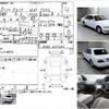 nissan gloria-van 1996 -NISSAN--Gloria E-PY33--PY33-313560---NISSAN--Gloria E-PY33--PY33-313560- image 3