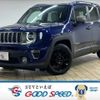 jeep renegade 2019 quick_quick_3BA-BU13_1C4BU0000KPK24193 image 1