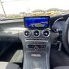 mercedes-benz c-class 2021 -MERCEDES-BENZ--Benz C Class 5AA-205077C--W1K2050772R608137---MERCEDES-BENZ--Benz C Class 5AA-205077C--W1K2050772R608137- image 11