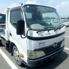 hino dutro 2011 CFJ1562380 image 16