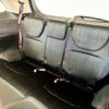 honda odyssey 2016 -HONDA--Odyssey DAA-RC4--RC4-1012241---HONDA--Odyssey DAA-RC4--RC4-1012241- image 11