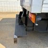 mazda bongo-truck 2016 CFJ1557291 image 11