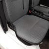 nissan clipper-truck 2017 -NISSAN--Clipper Truck EBD-DR16T--DR16T-256138---NISSAN--Clipper Truck EBD-DR16T--DR16T-256138- image 14