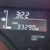 daihatsu tanto 2014 CFJ1680254 image 2