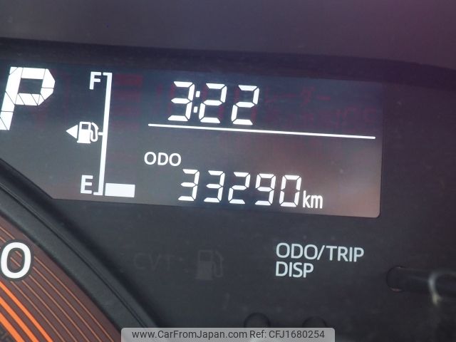 daihatsu tanto 2014 CFJ1680254 image 2