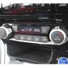 nissan serena 2018 -NISSAN--Serena DAA-HFC27--HFC27-004651---NISSAN--Serena DAA-HFC27--HFC27-004651- image 5