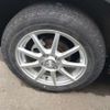 suzuki xbee 2024 CFJ1526002 image 8
