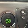 daihatsu copen 2021 CFJ1708523 image 4